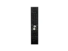 Пульт дистанционного управления для Pioneer LX03BD SX-LX03 XXD3173 Blu-Ray дисковая Система домашнего кинотеатра