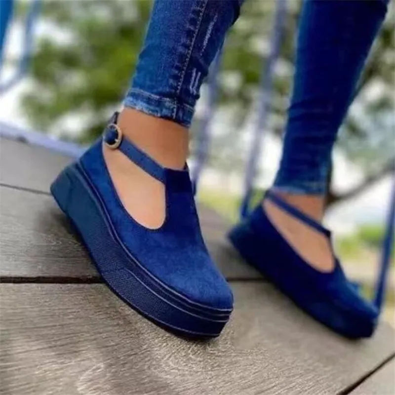 

Large size sports women's shoes new fashion running bottom women loafers breathable casual comfortable womens platform sneakers