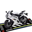 Мотоциклетные ковры, гоночный Дизайнерский ковер для гостиной, уличный напольный коврик для спальни, нескользящий прикроватный коврик из полиэстера