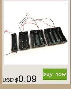 3S 60A BMS плата/li-ion 12,6 V 18650 BMS PCM плата защиты аккумулятора для литий-ионного аккумулятора с балансом