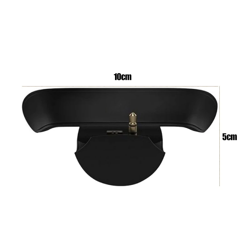 

Gamepad Back Button Attachment DualShock4 Joystick Rear Buttons Extension Keys With 3.5mm Jack For S-O-N-Y PS4 Accessories