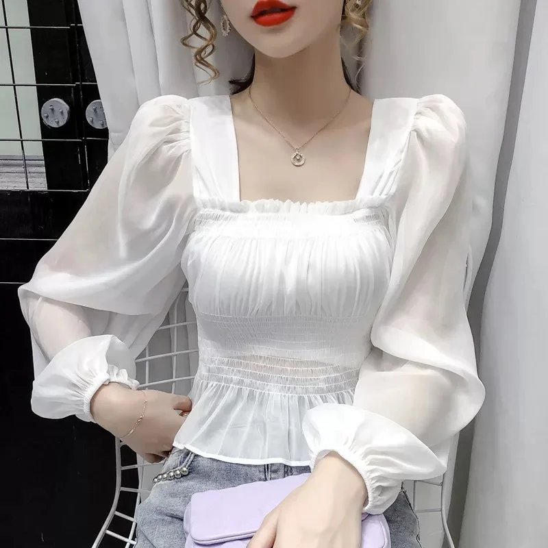 

Black T Shirt Women brown Clothes 2019 Fashion Tee Top Fashion Cotton Ladies Tee Shirt