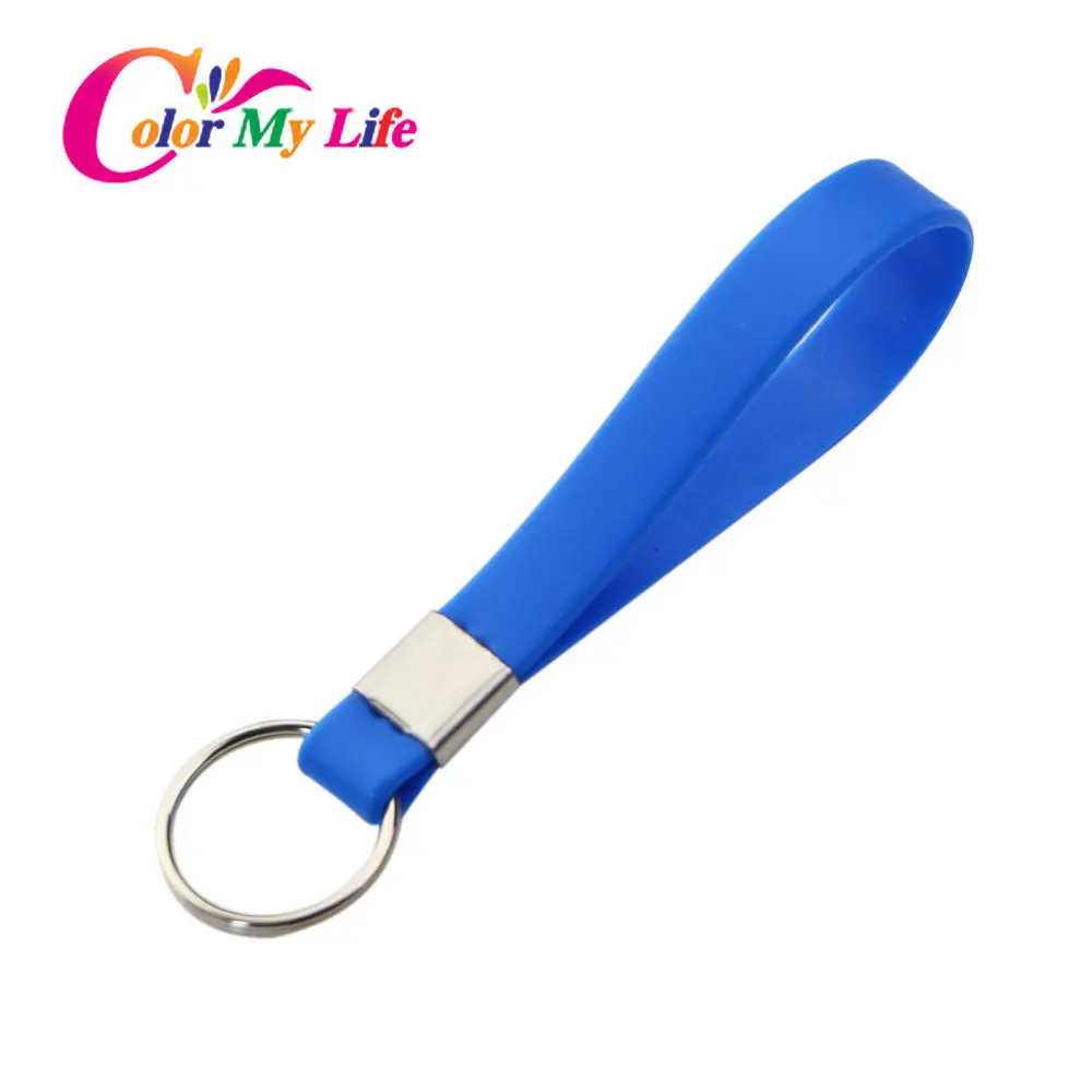 

Silicone Car Key Cover Case Key Chain Phone Number Card Keychain for BMW X5 F15 X6 F16 G30 7 Series G11 X1 F48 F39 Accessories