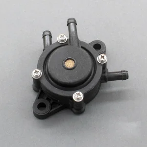 tool fuel pump for honda gc135 gc160 gc190a gcv530 gx620 en2500 filter kit part free global shipping