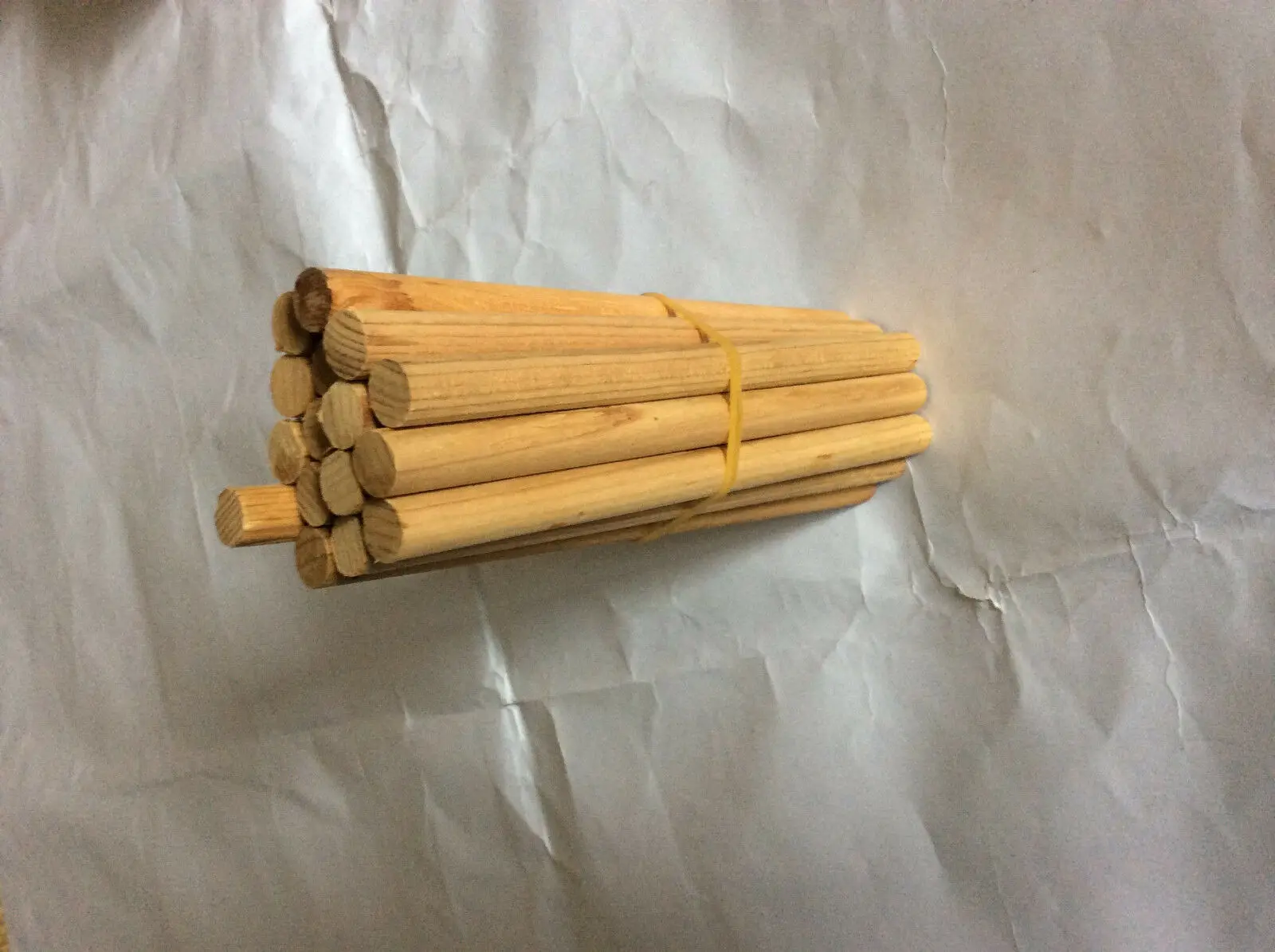 Пневматический столб для виолончели 2 шт. древесина 100 года | Спорт и развлечения