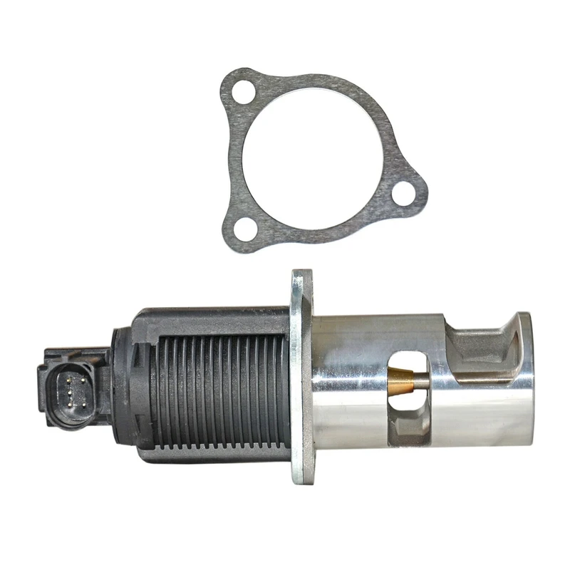 

Car Exhaust Gas Recirculation Valve EGR Valve for Nissan Renault CLIO / MEGANE / KANGOO DCi 8200004883 14710BN701