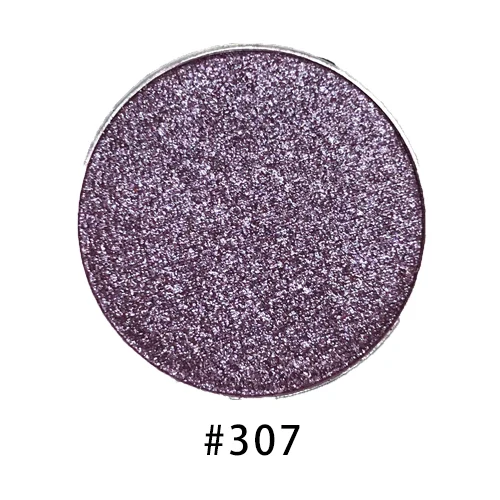 11.11 Color Salon INS Fashion New Arrival Pink Grape Eyeshadow Palette Matte Shimmer Pigment Long Lasting Makeup Powder |