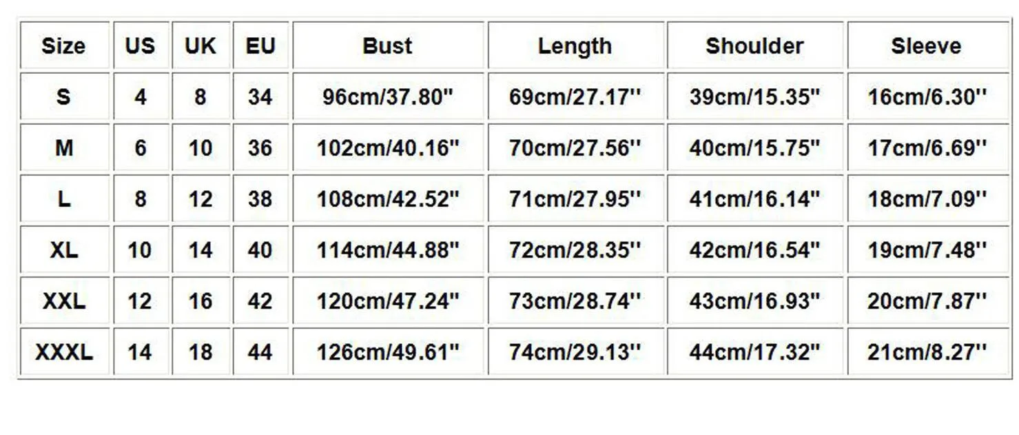 Для женщин с V-образным вырезом и короткими рукавами топы карманами Рабочая