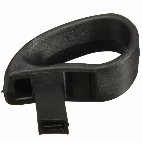 Горячая продажа пассажирская сторона LHD сиденье Лифт наклона релиз тяга ручка