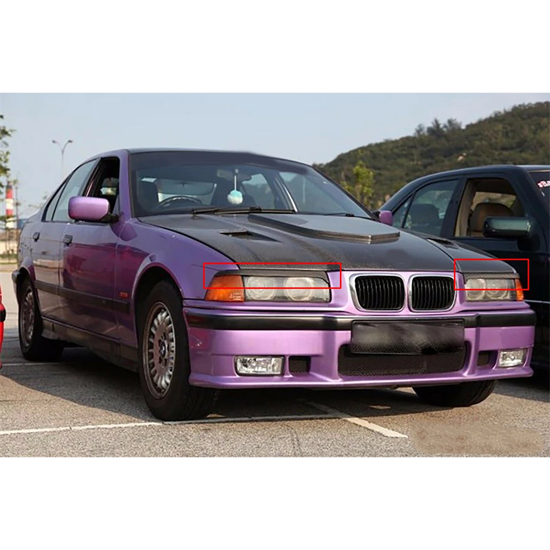 

2 ./. , , , , BMW E36 1992 1993 1994 1995 1996 1997 1998