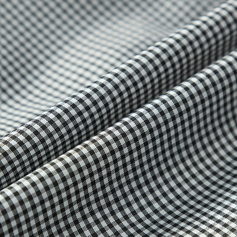 Мужские куртки без рукавов зимняя мужская теплая пуховая мужская жилетка с капюшоном хлопковая Толстая теплая жилетка флисовые теплые мягкие жилетки для мужчин
