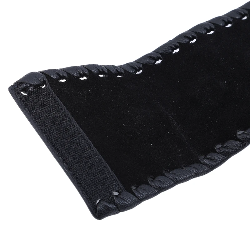 Новый тренд на крючках и петлях Парикмахерская сумка запястье браслет Салон для