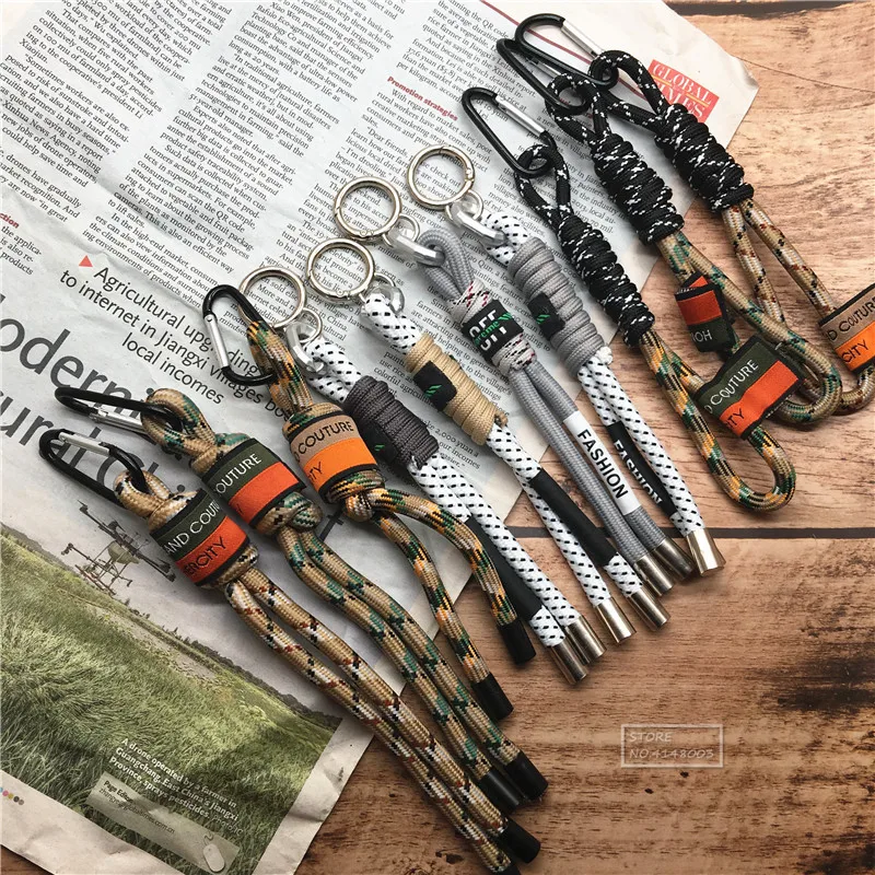 mobile phone straps for key men women bag accessories fashion designer for bag lightweight clutch key pendant free collocation free global shipping