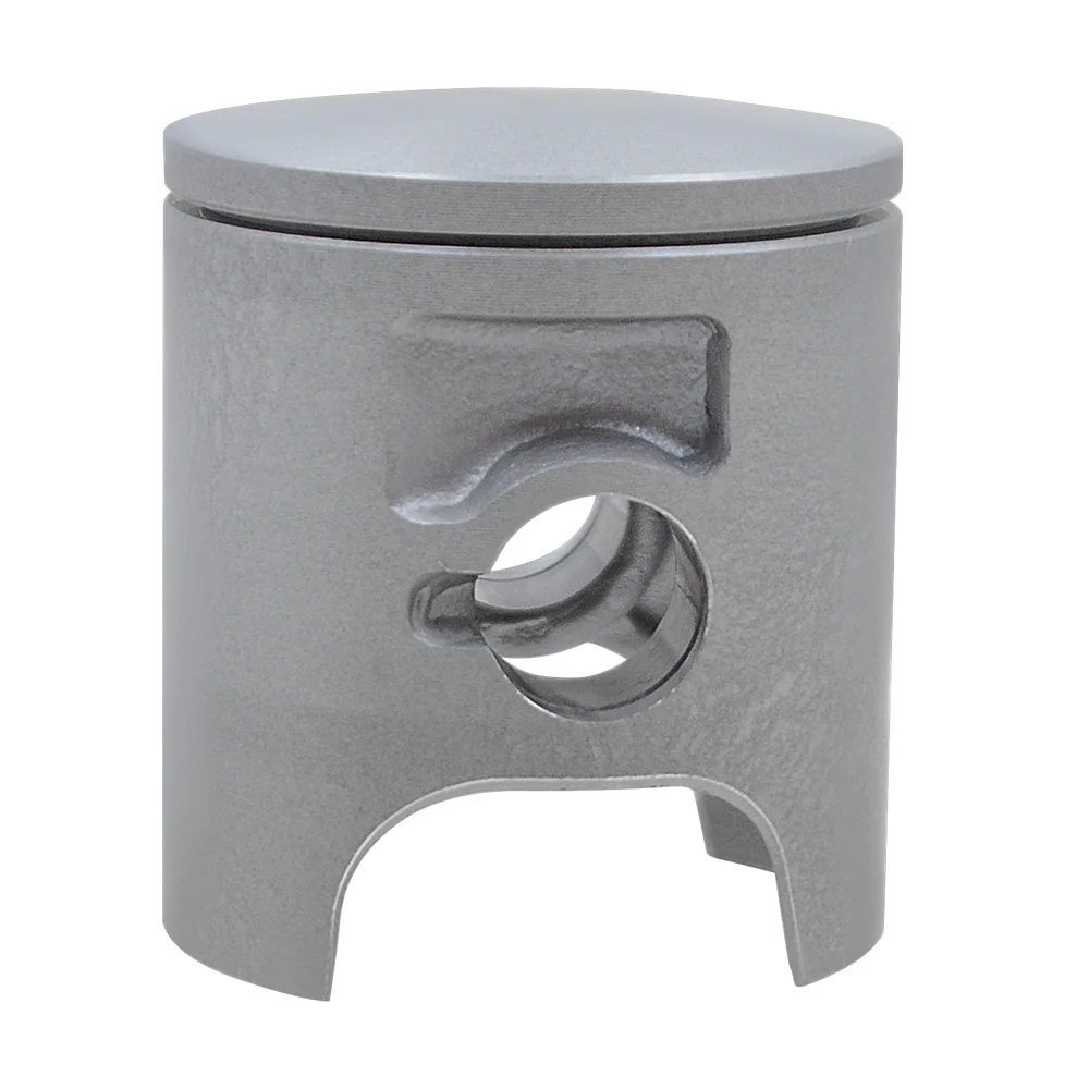 Поршневые кольца для мотоциклов диаметр отверстия цилиндра 47 5 мм 48 полный