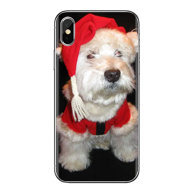 Чехлы из ТПУ кожи для samsung Galaxy S2 S3 S4 S5 мини S6 S7 край S8 S9 Plus Note 2 3 4 5 8 Coque Fundas белый