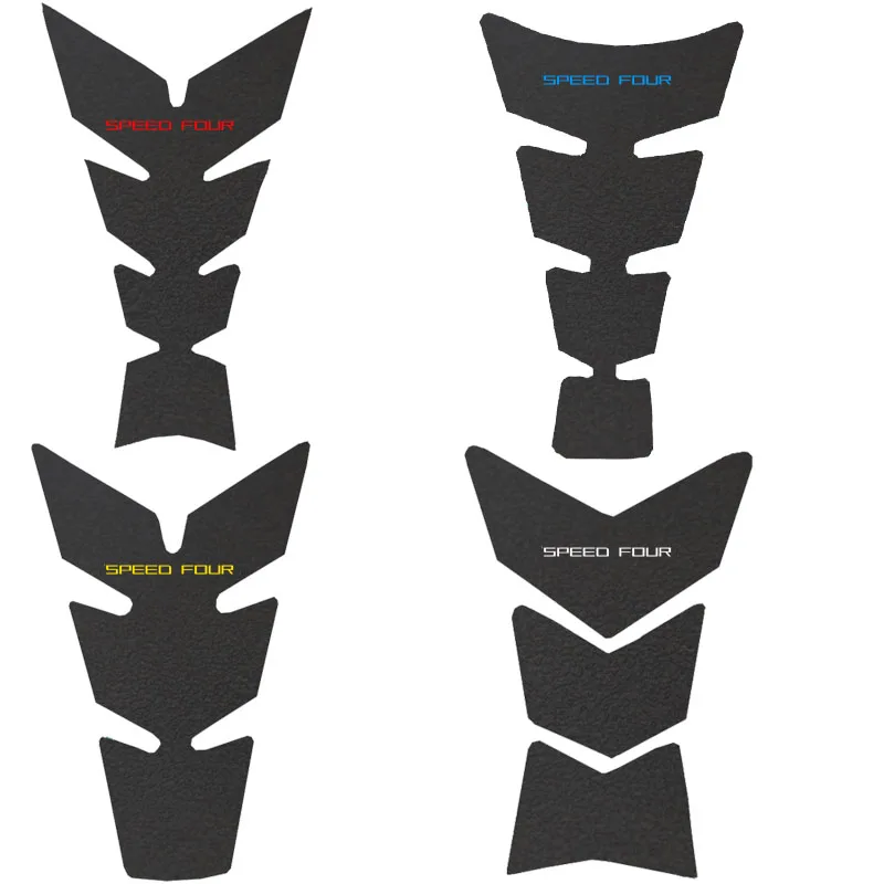 

3D-Наклейки для телефона Triumph SPEED FOUR Tank