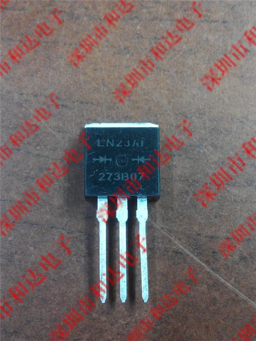 

5 шт. LN23AI TO-262