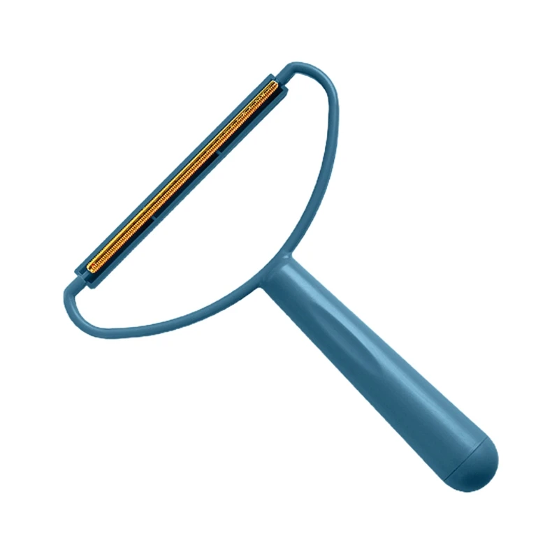 Средство для удаления ворса портативная машинка бритва скребок коврового