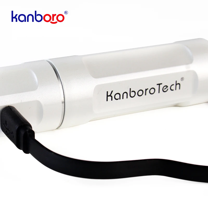 Kanboro электронная сигарета Ecube комплект сухой травы масло вапоризатор кварцевые ногтей Vape ручка Электронная с фильтрации воды курительная трубка
