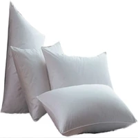 super soft super bounce pillows new luxury special bedding comfort and improve sleep quality pillows for sleeping body pillow