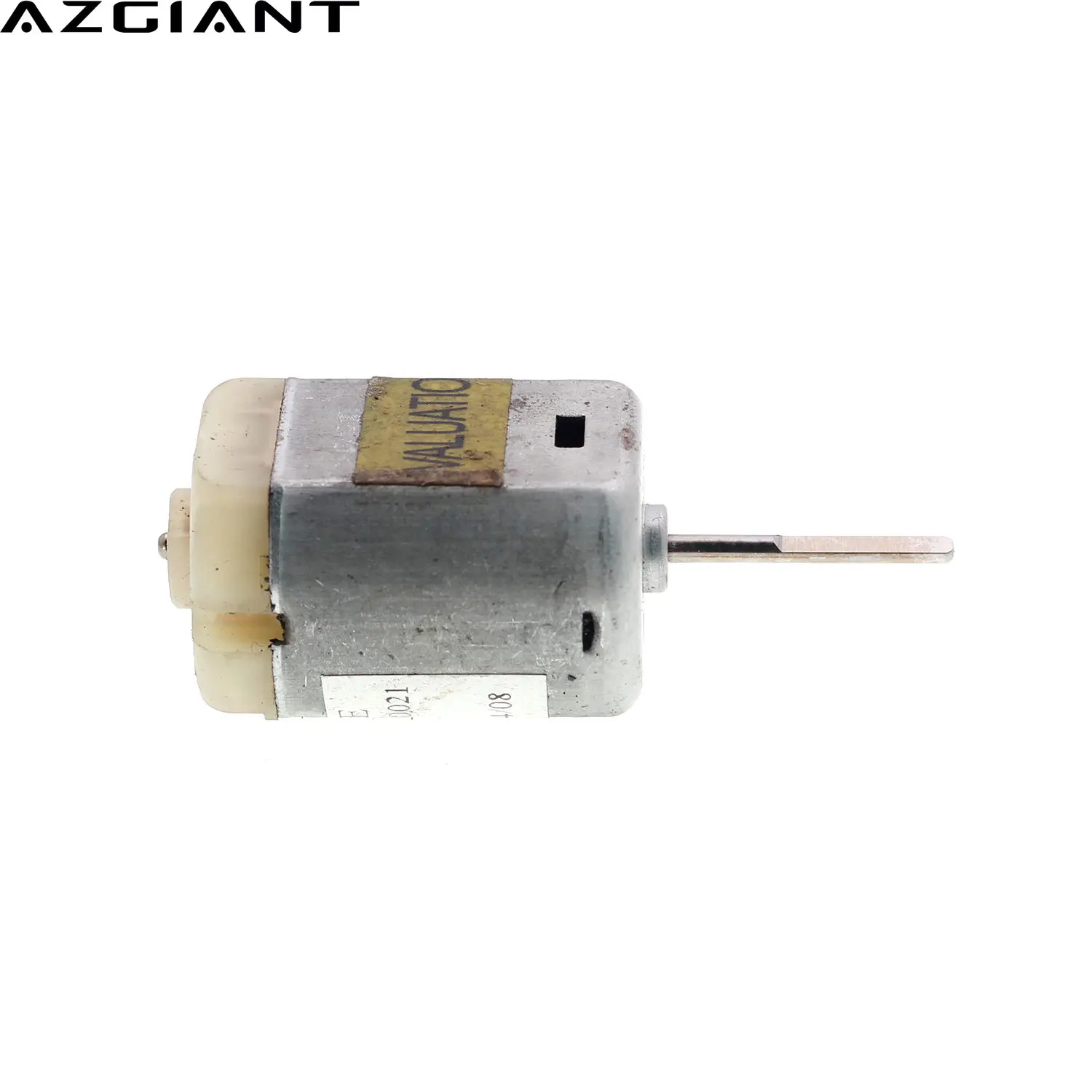 

AZGIANT, /, /, 12 , Toyota Honda