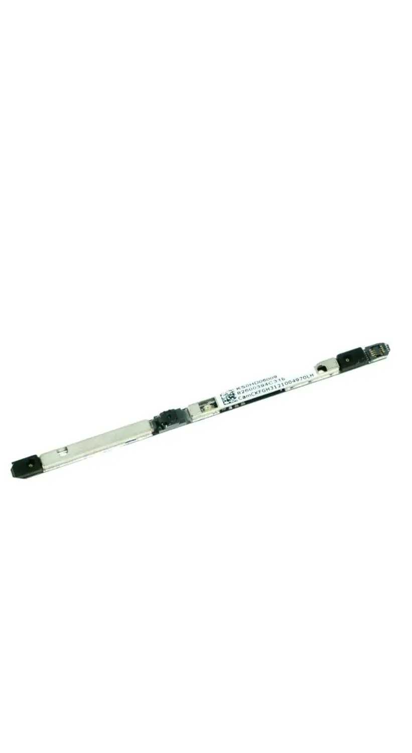 

KS.0HD06.009 FOR ACER DISPLAY WEB CAMERA SWIFT SF314-54-54VT N17W7