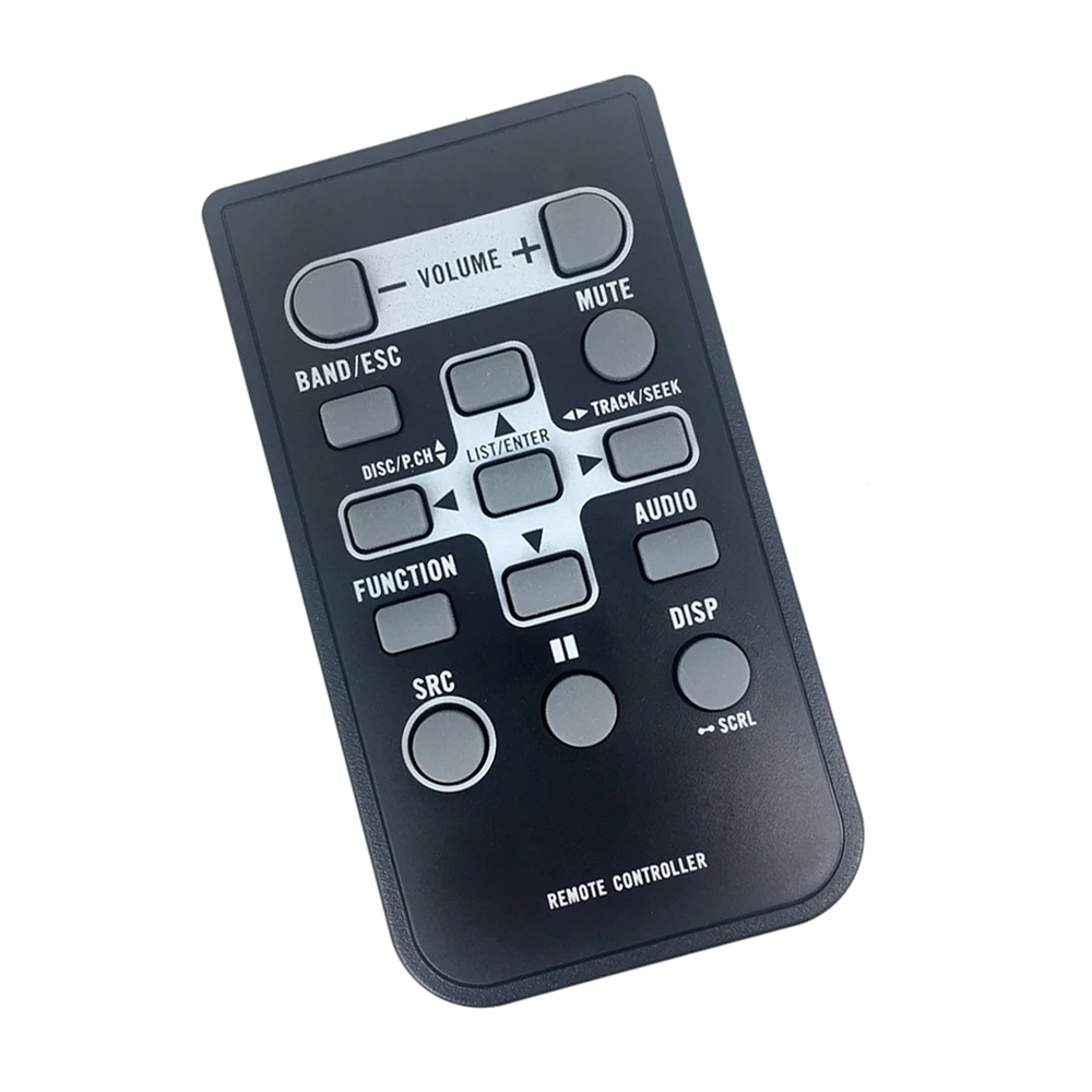 Новый пульт дистанционного управления для Pioneer DEH 7350BT X8600BH X8600BS автомобильный