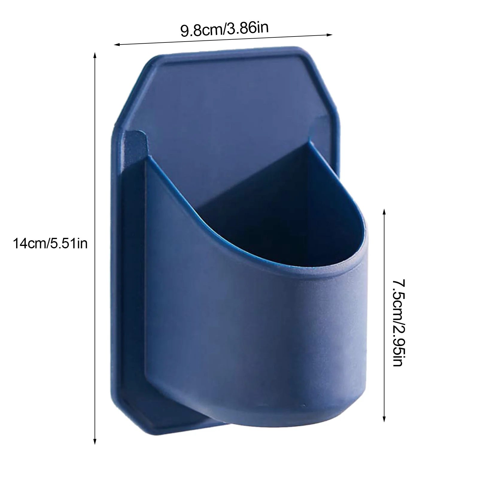 Полка для пива душа бесшовная паста ванной комнаты напитков вина портативный