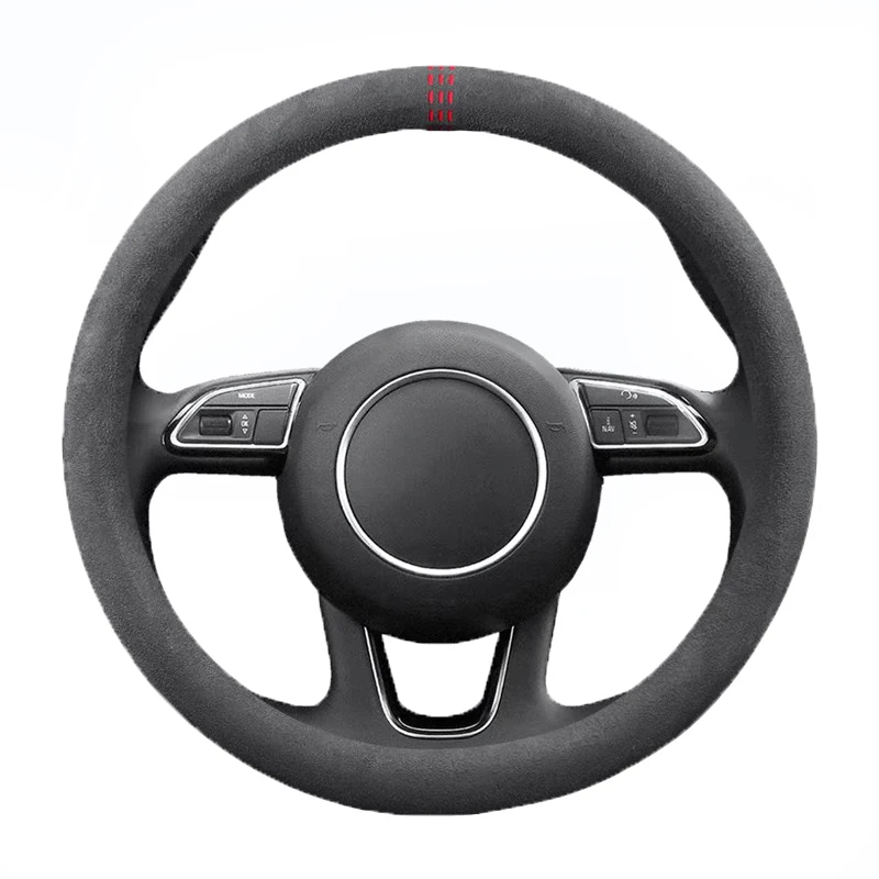 Аксессуары замша кожа искусственная для Byd F3 Surui Sirui F6 G3 G5 G6 S6 M6 L3 S7 E6 E5 Radio Flyer Yuan K9 |