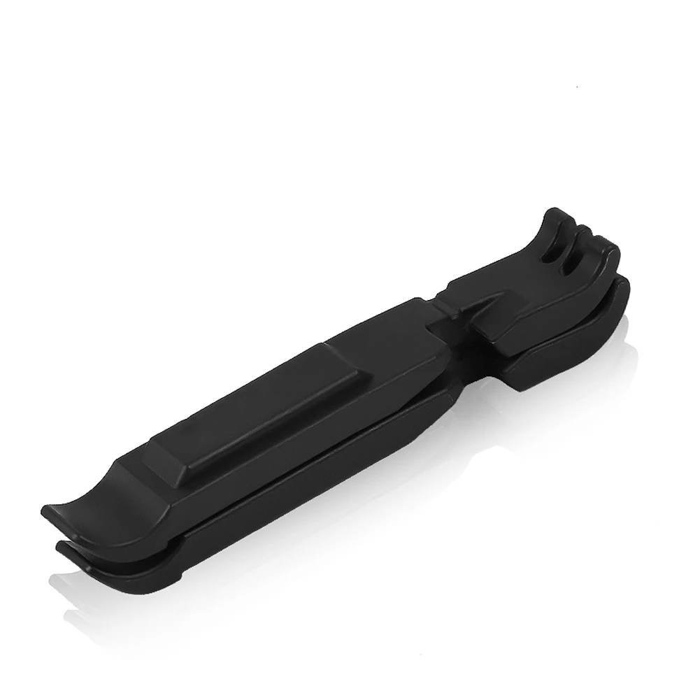 

Bicycle Tyre Tire Lever MTB Bike Multifunctional Repair Tools Bicycle Accessories Cycling Master Link Chain Pliers
