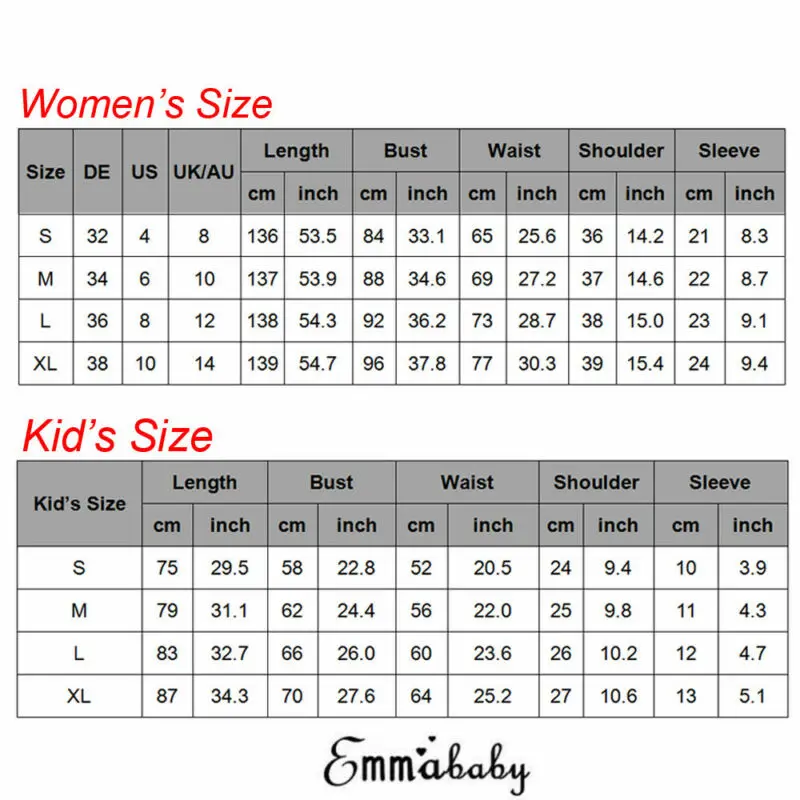 Платье для матери и дочери платье в полоску девочки Мади летняя семейная юбка