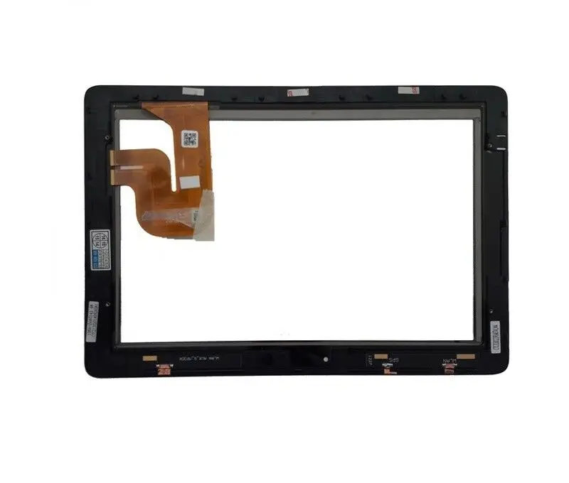LPPLY новый 10 1 &quotдля ASUS Pad трансформер TF201 сенсорный экран дигитайзер стеклянная