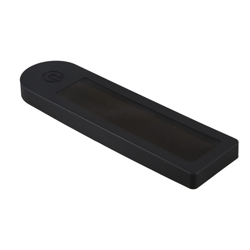 Универсальная водонепроницаемая панель для приборной панели печатная плата