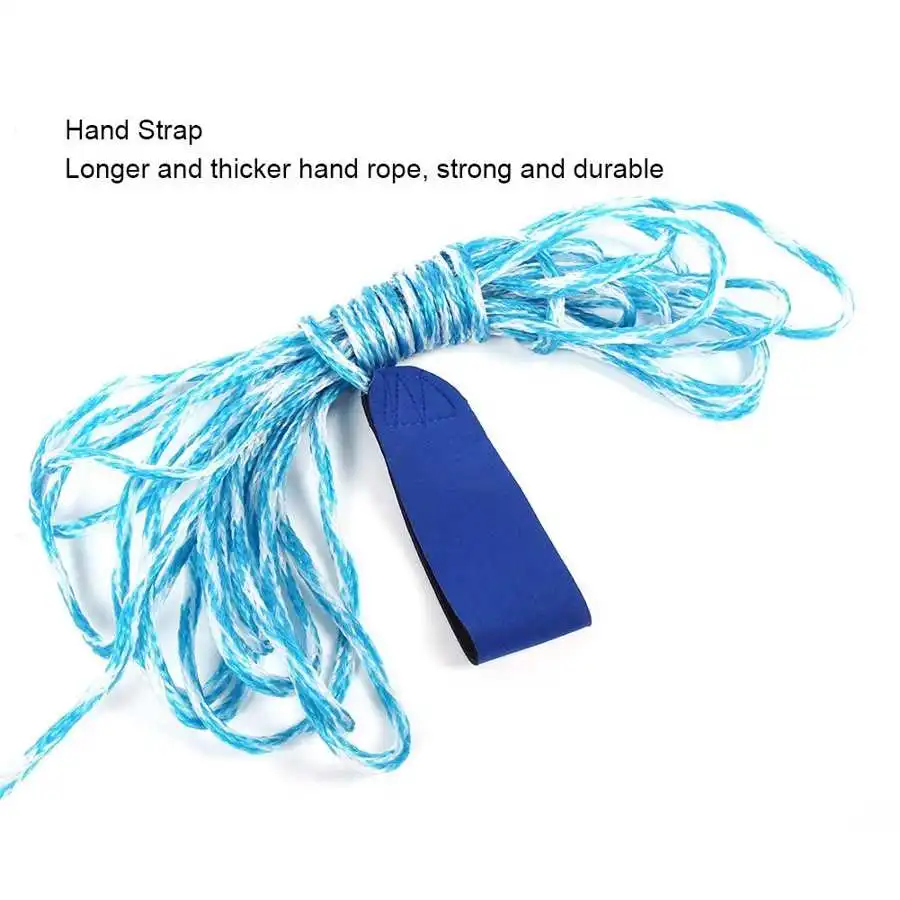 Рыболовная сеть портативная легкая практичная надежная со стальной подвеской