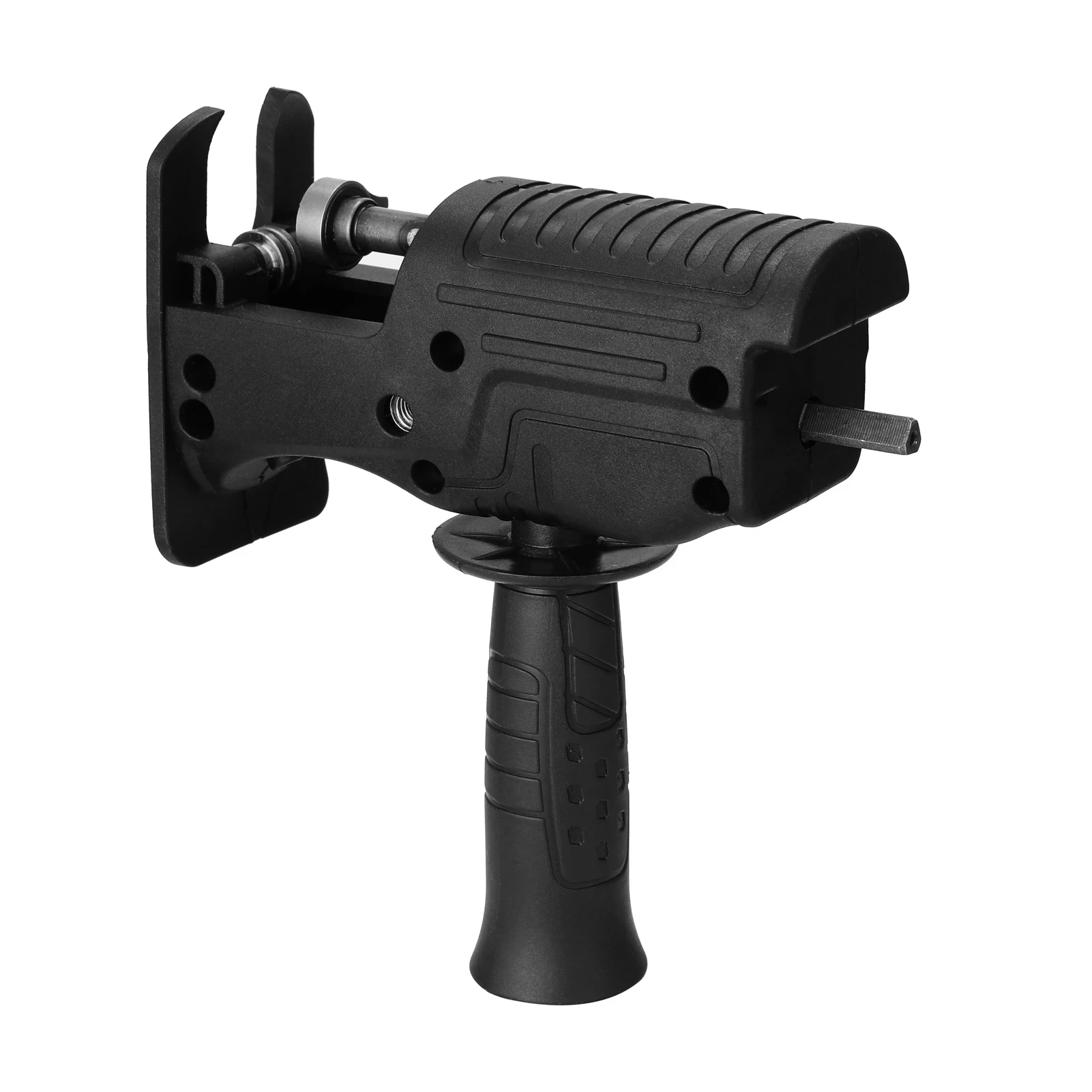 

Power Tools