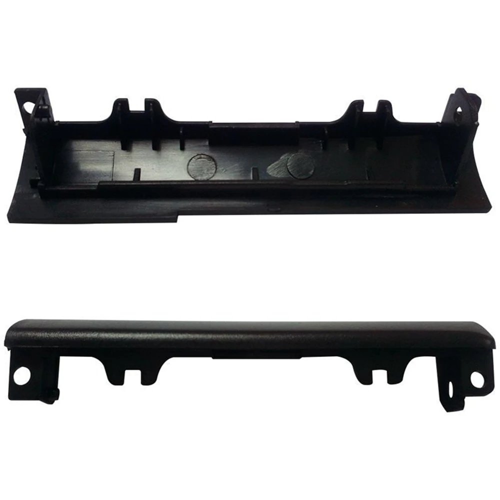 Аксессуары для ноутбуков новый жесткий диск жесткого диска крышка с винтом Dell