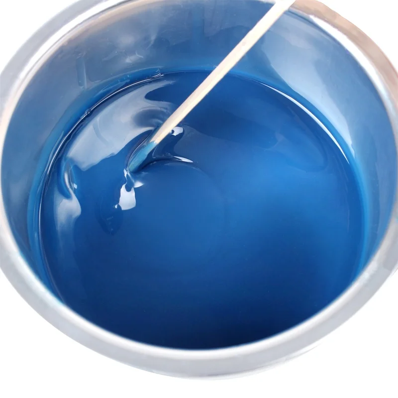 500cc подогреватель воска нагреватель парафин ручной воск машина Горячий для