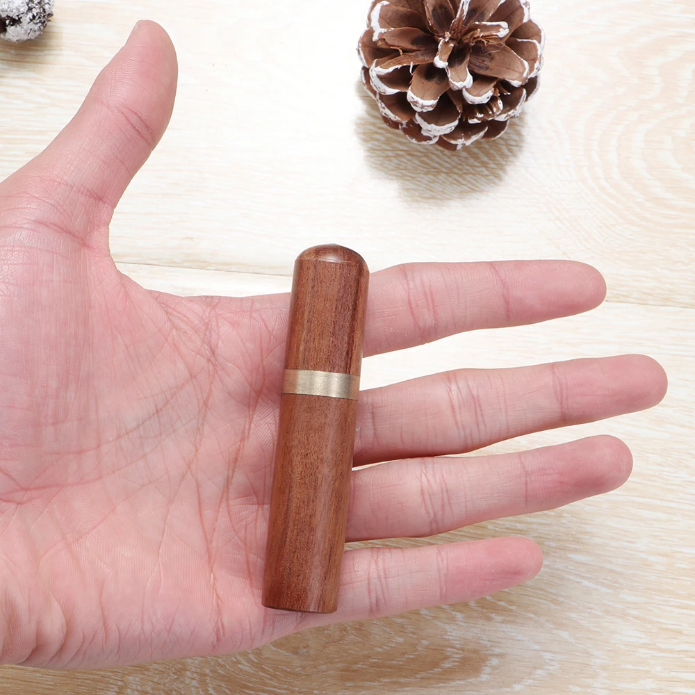 Самонарезающие иглы с держателем самонарезающие боковое открытие Швейные