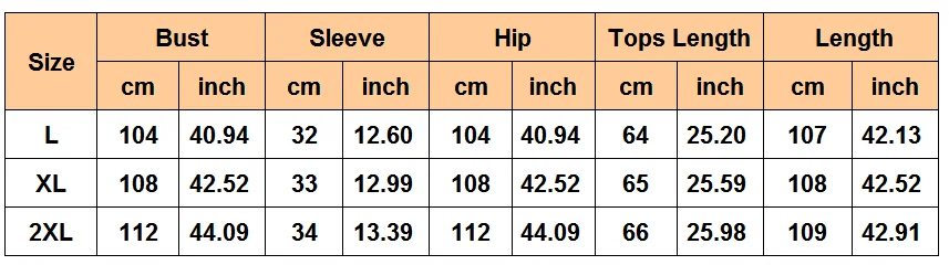 Комплект из 2 предметов африканская одежда 2020 Африканский Дашики новый модный