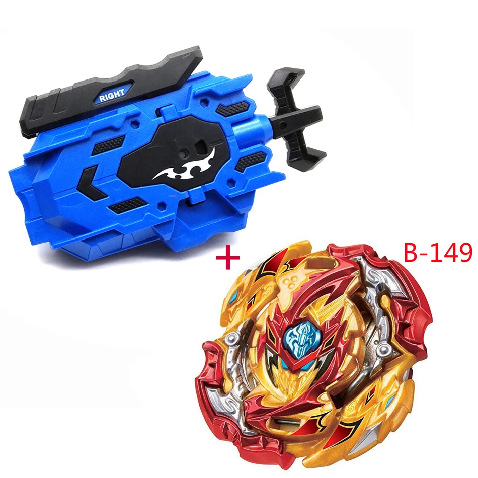 Волчок Beyblades с лаунчером все модели|Волчки| |