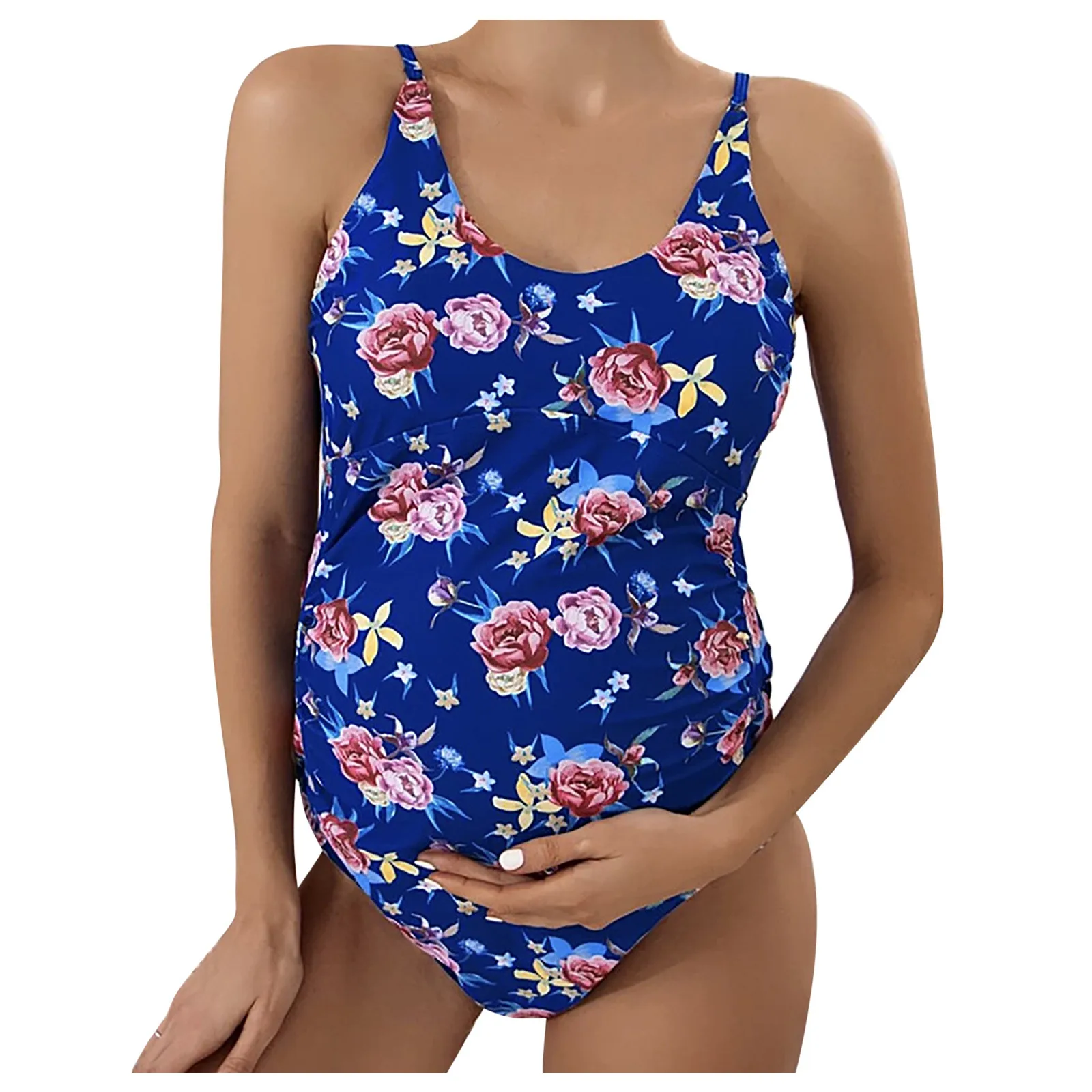 Купальник Для Беременных Купить В Спб