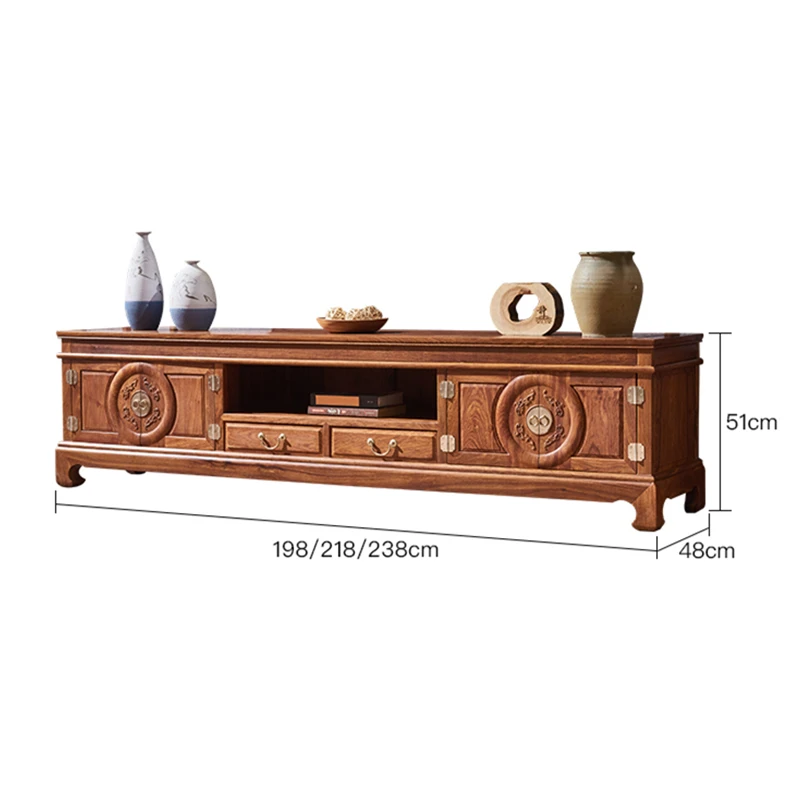 Muebles de sala meuble Тумба для телевизора мебель гостиной развлекательный центр atril madera