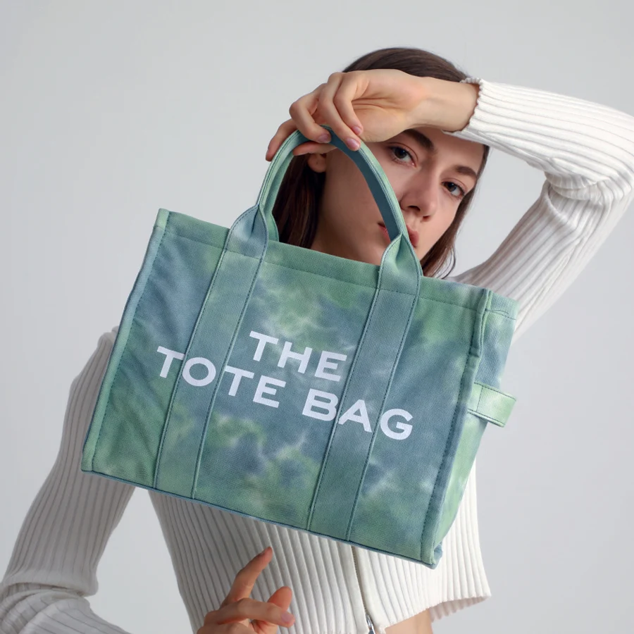 designer bolsa b