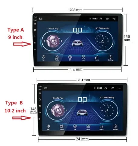 100% новая сенсорная панель для TEYES CC3 CC3L сенсорный экран дигитайзер стеклянный