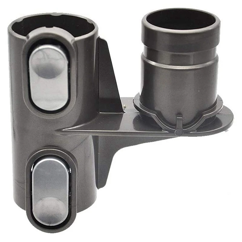 

6 Pack for Dyson V11 V10 V8 Absolute/ V8 Animal/ V7 V6,DC59,DC44, Absolute Cord-Free & 2x Storage Holder Bracket Head