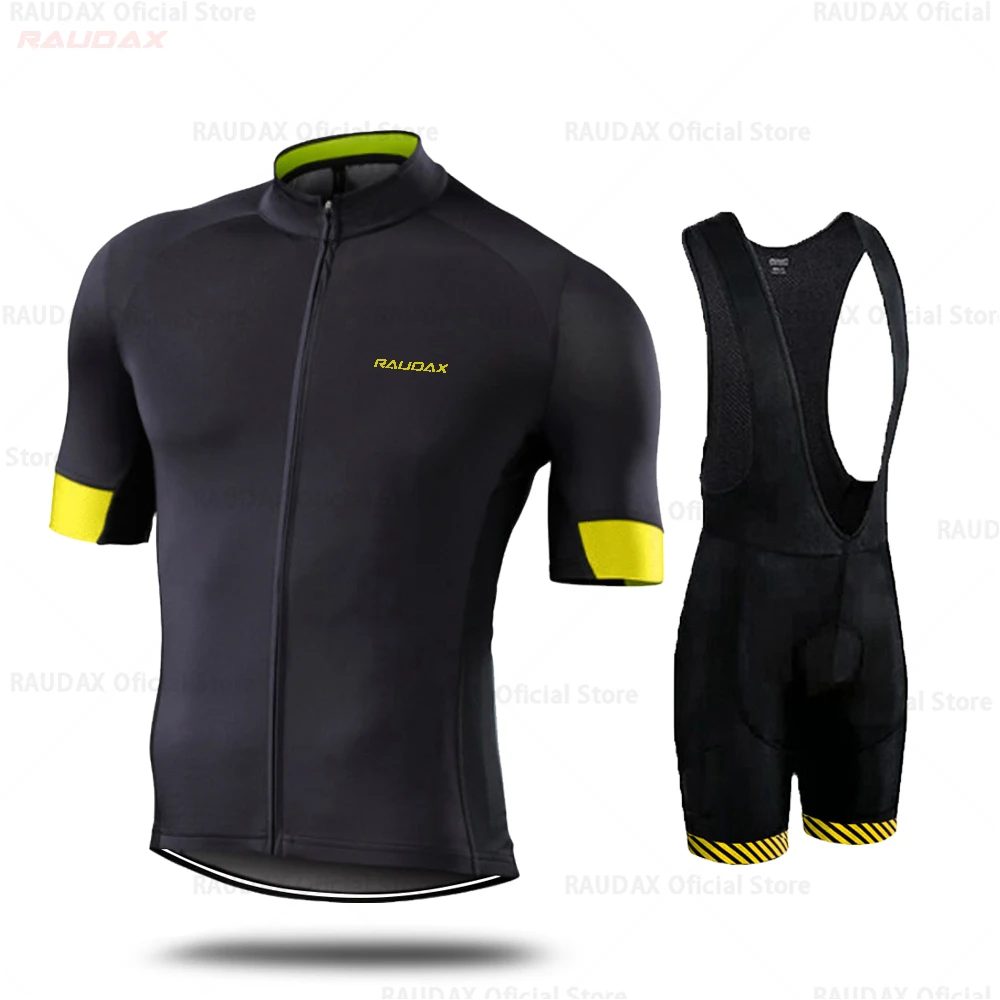 Bib cycling set Велосипедная майка профессиональная команда, специализированная одежда для велоспорта MTB, велосипедные шорты, мужские велосипедные Джерси, набор для триатлона, Ropa Ciclismo - Цвет: Bib cycling set