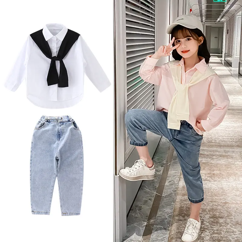 

Children's Clothing