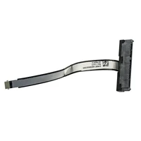 new for acer nitro 5 an515 43 laptop hard drive hdd cable 50 q5xn2 002