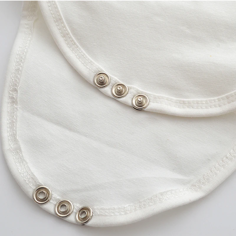 Комплект одежды для новорожденных и маленьких девочек Единорог комбинезон с