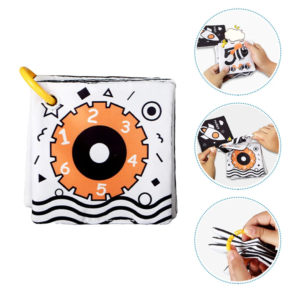 

1 шт., детская игрушка для развития интеллекта